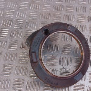 d6ea2a4f6c0ded9a9d28e7d92f98a0cd