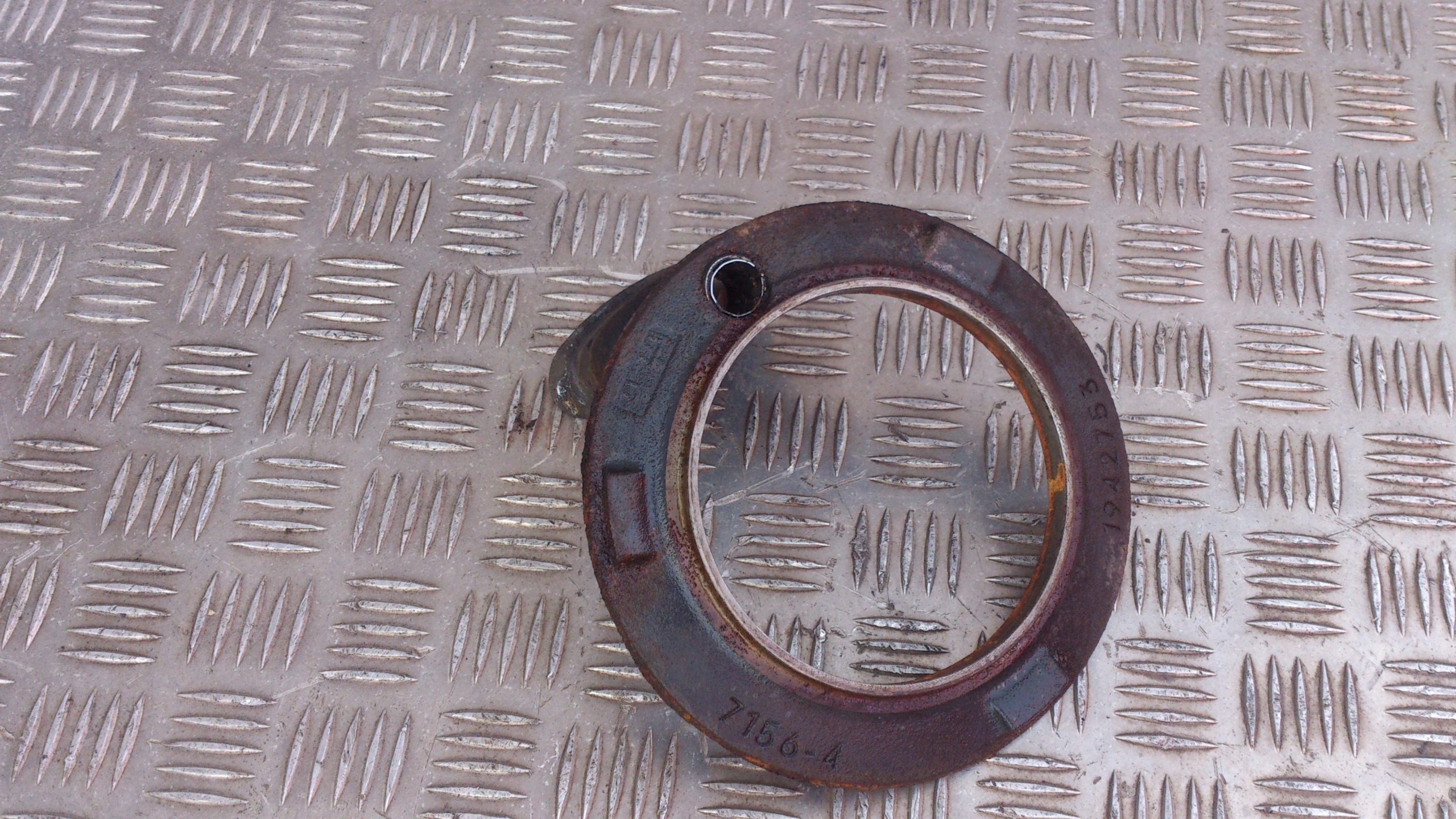 d6ea2a4f6c0ded9a9d28e7d92f98a0cd