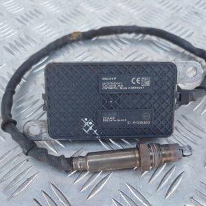 5be3262874d5d3a2e928afd527c9bb7f