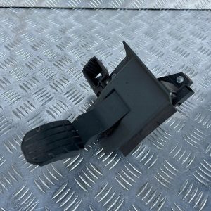 2d6c1a9659e9aa05bffcc5ede30affcd