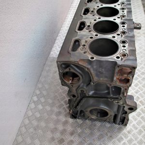 cf9dadaeac4b661f7bc762d8be1ff4b3