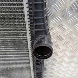 8d1dfbbdd3aceb88a6ba6caf962c5f6c