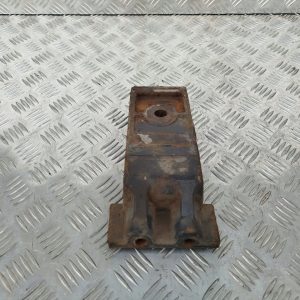 17da37d833f77518b825b085dedf116c