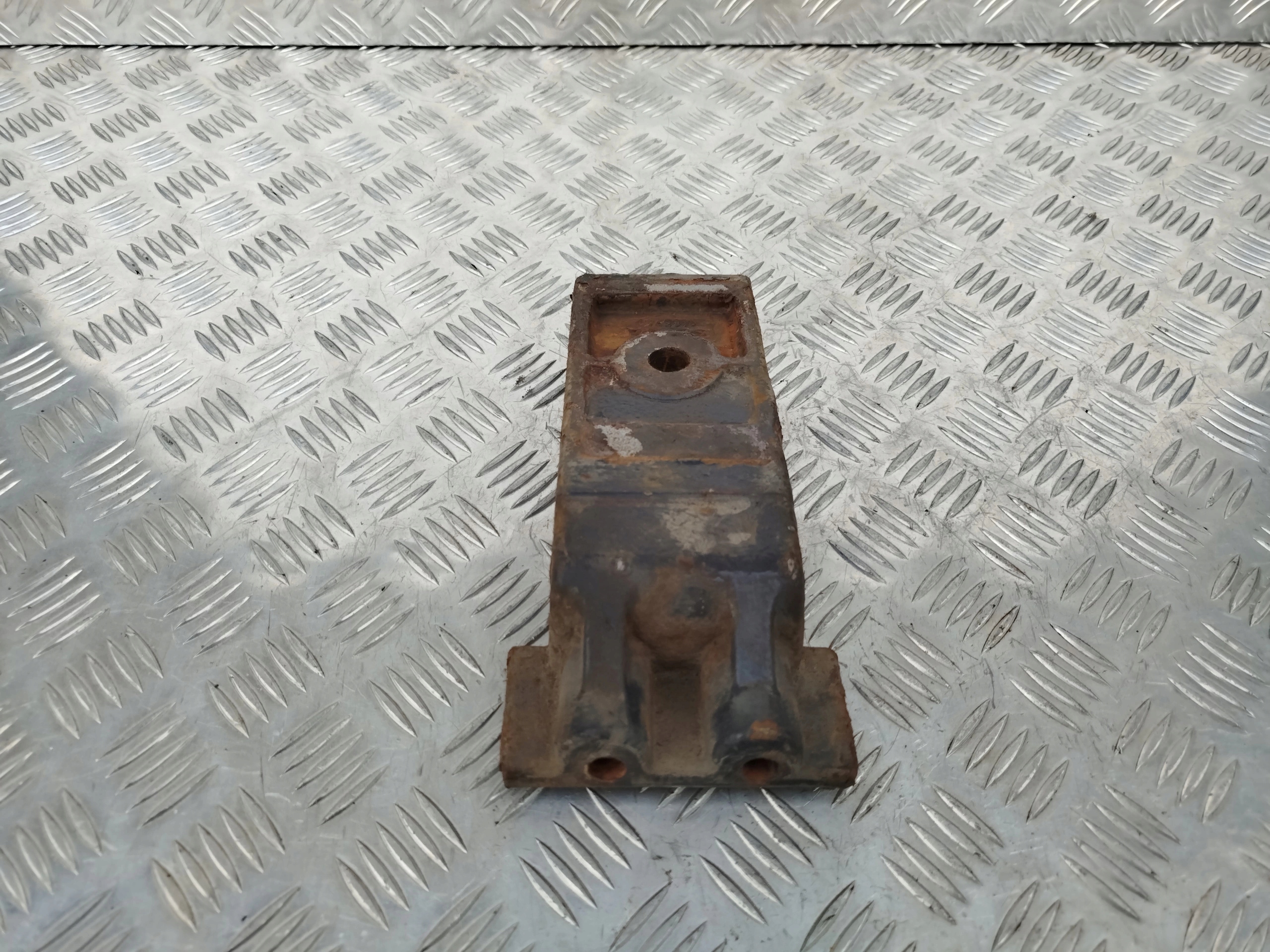 17da37d833f77518b825b085dedf116c