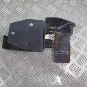 5f6b58bee7f91f03191d79fd550c2121