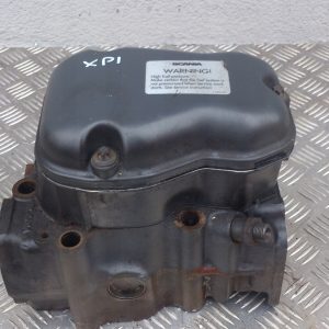 dd1375e0dbe413e7770e2736ba829fb5