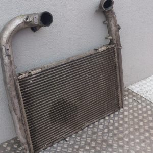 82227ac1e683b09a1fa819cf328ea6e5