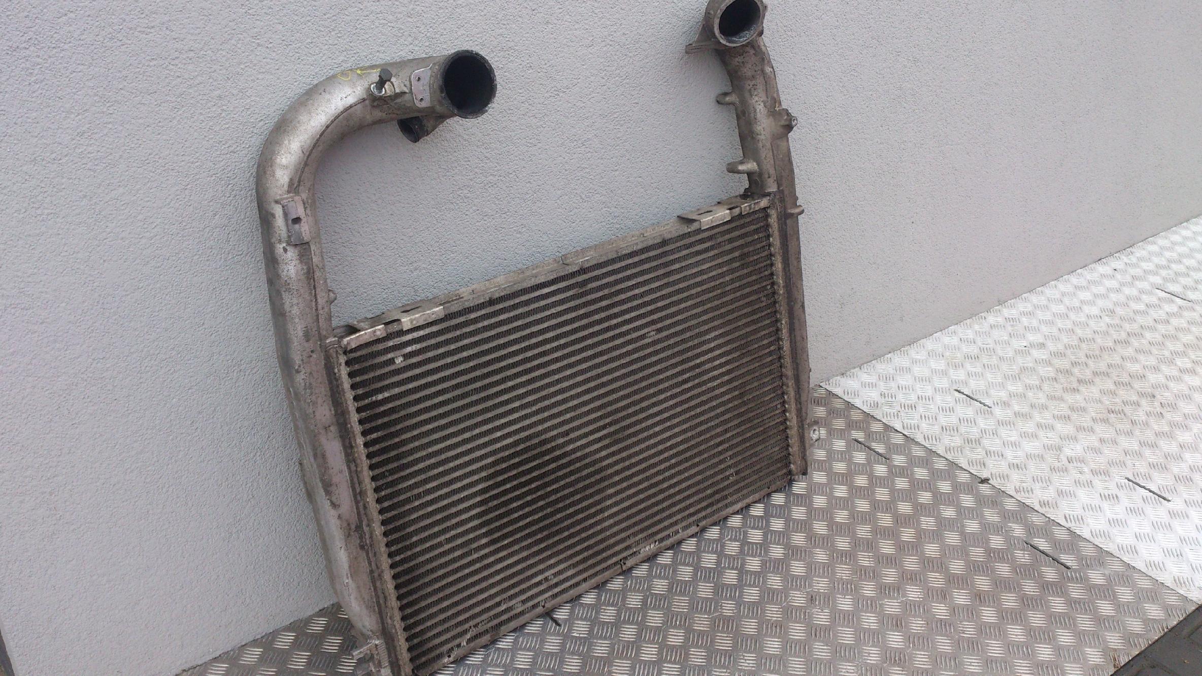 82227ac1e683b09a1fa819cf328ea6e5