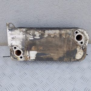 fcd824b561873e7dc45dfbf7bc570a6c