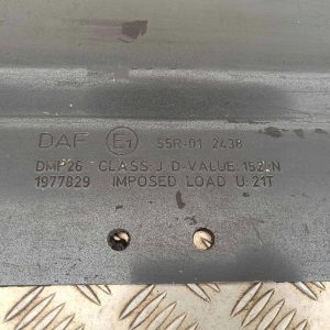 20e0234edb6031903fe16011d06d59e1