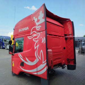 b3af03ec5d8d56b9bfe8e0334a8dcabf