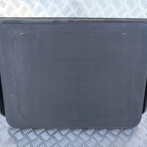 ab7919760f95359cc71a02351d70d6ed