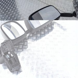 8e0e6cf2ce91617f43e796848eaa9971