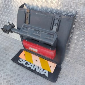 d092cb8402865fd7ad35736c58ba9593