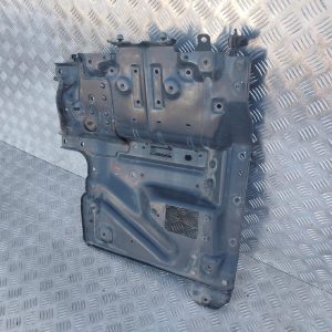 243055e6344333ba9b9c2bf15c90d315