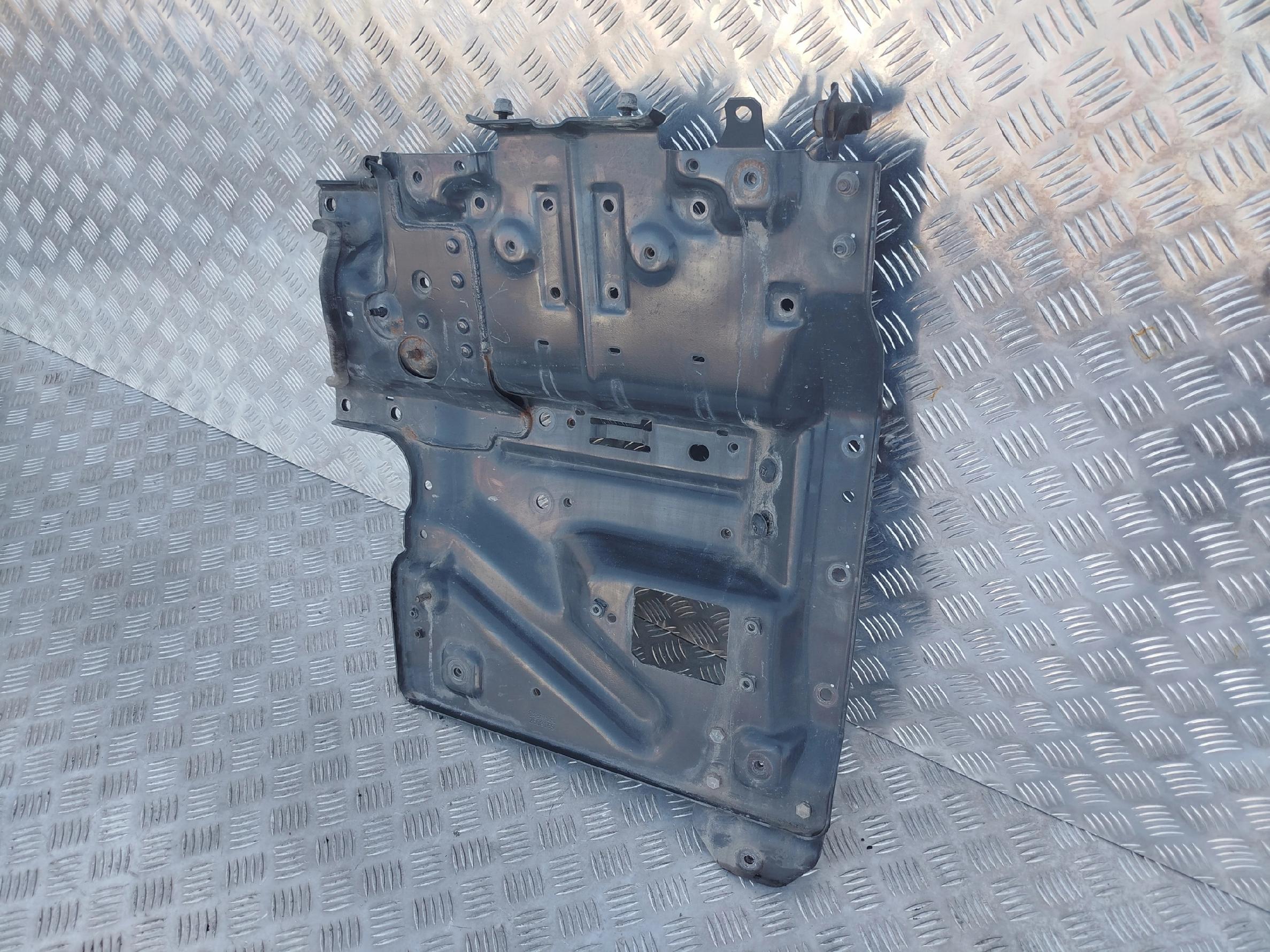 243055e6344333ba9b9c2bf15c90d315