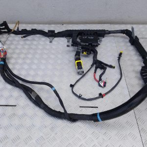 fc1687e89f59f361fef69b516048a4a2