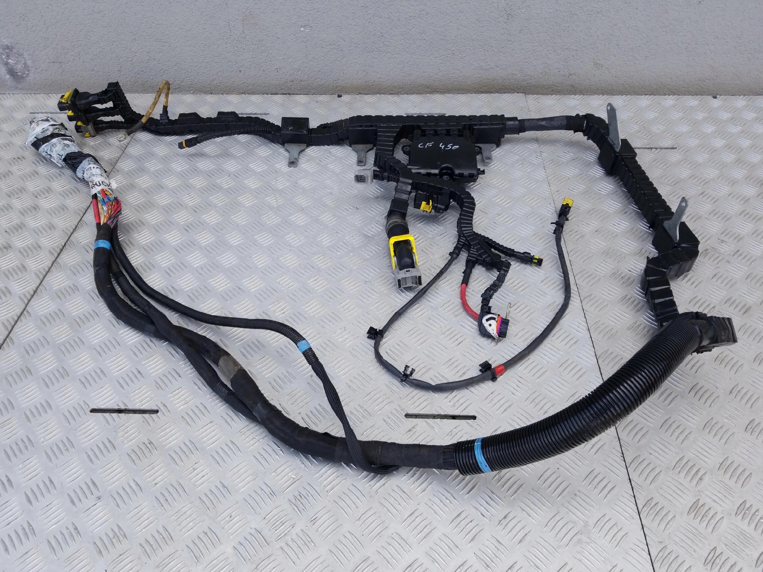 fc1687e89f59f361fef69b516048a4a2