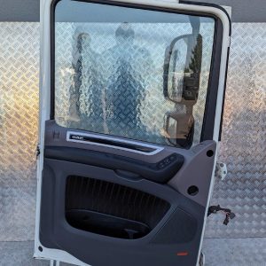 5bf7792a1a89fd79b36ea9e7206b076a