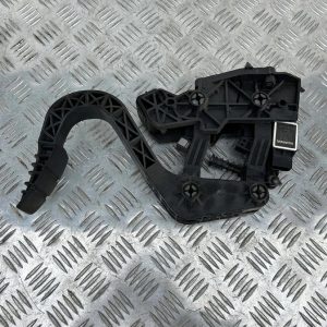 777c7324479407dd0e04aa7d8c6316f6