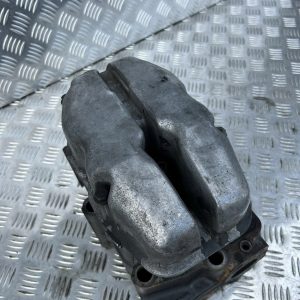 bac24911d0a79675b9dc28701c996d83