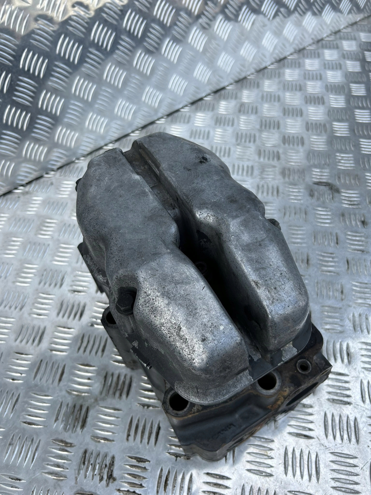 bac24911d0a79675b9dc28701c996d83