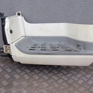 58a1e6a41b0e7fc5584269694cfdf5ae