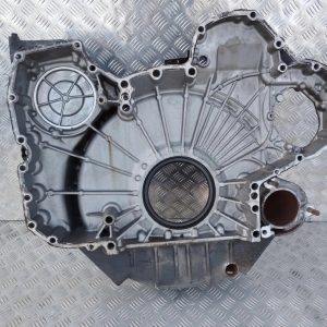 9d2a5c3b6eab1996676f7f99c19ee13b