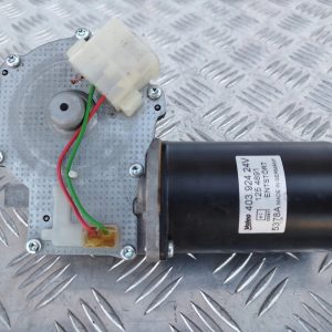 6b7f9958211f7d1615334ce8ad5156c8