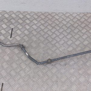 31a260bed4cca59ef4df97fc69ea6152