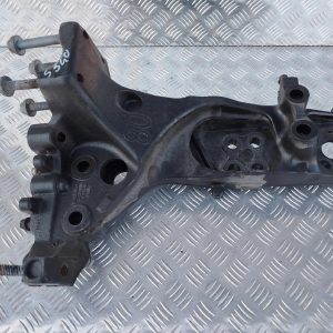 a757c186f4c4a5c9244775f704ec0f49