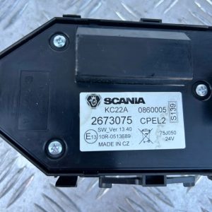 10cf6ed41153de4c5bb1ed2ebdf2db60