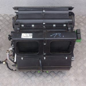 86c8bd7f402a7bebf87a171c60c5703c