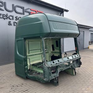 76d9fa2536b765c8fc694cbc937dd370