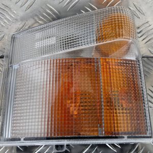 d2082f9b3e676388acb5cfb9526f2740