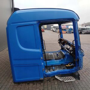 64e09d83fcf7e480958aa7c7f6418677