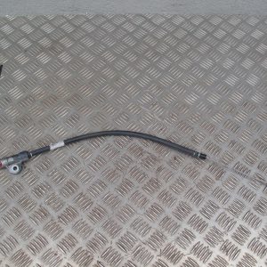 d429e69d37b28f5574b81438db383057