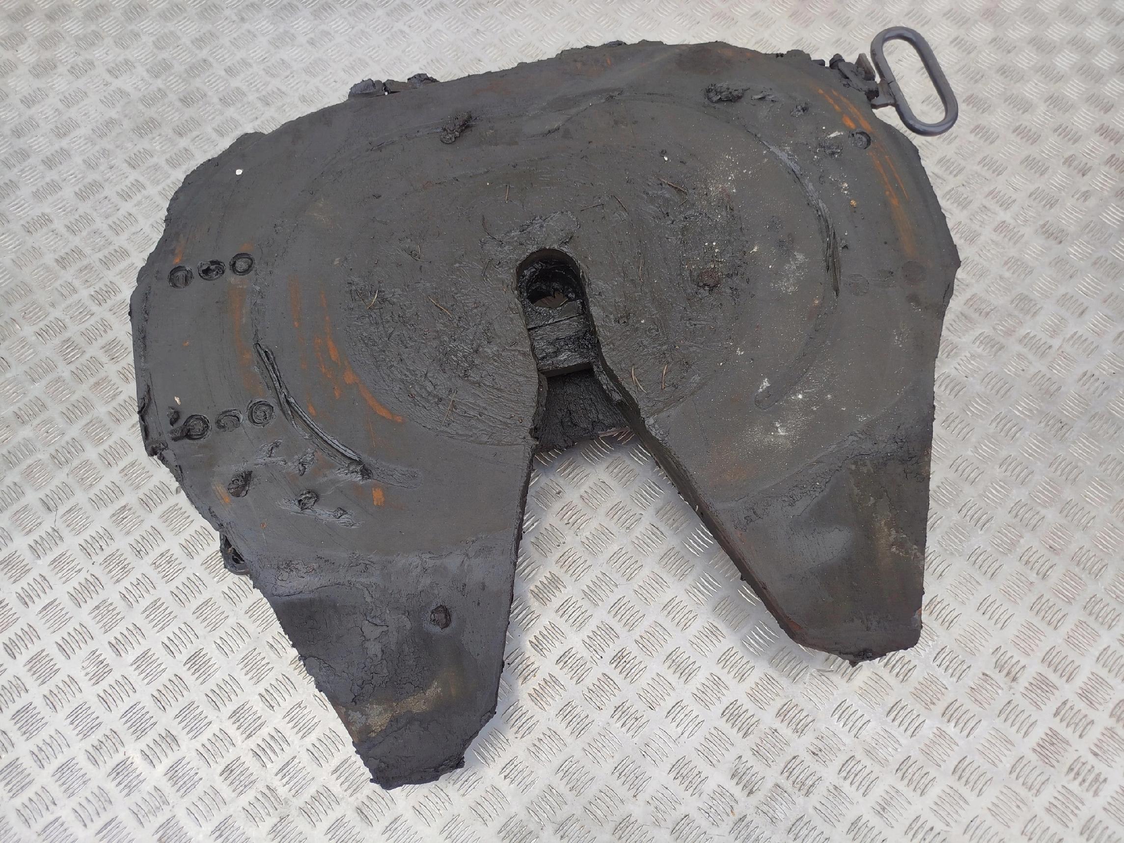 94651d9b6e2a109234c6a150f54f1434