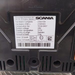 8b5fdd83205c7202ba344c7dd39a8ceb