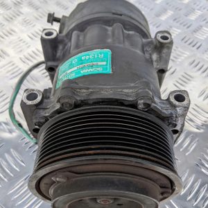 ee62a027164d9f64f75b942ec7a00d05