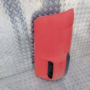 064f105754ad10d5d5942bc341211ee3