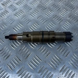 64d9a9f17c06f95338d24d0e46679416