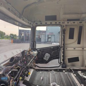 4f48ae68a3dae8bb320982a785afbe4e