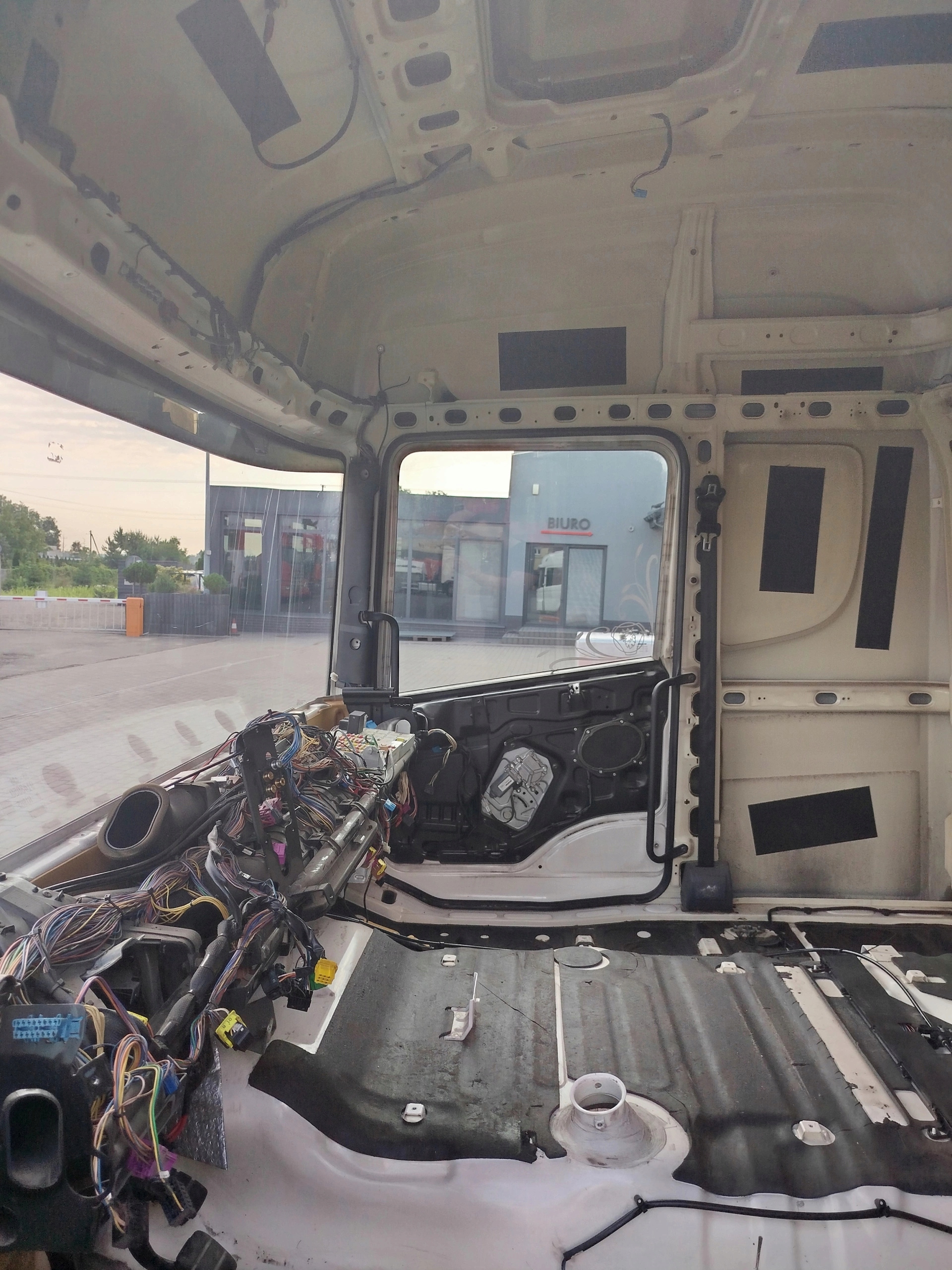 4f48ae68a3dae8bb320982a785afbe4e