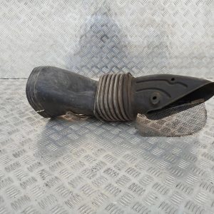 3389bd0d413b004c5d2426544b726ea6