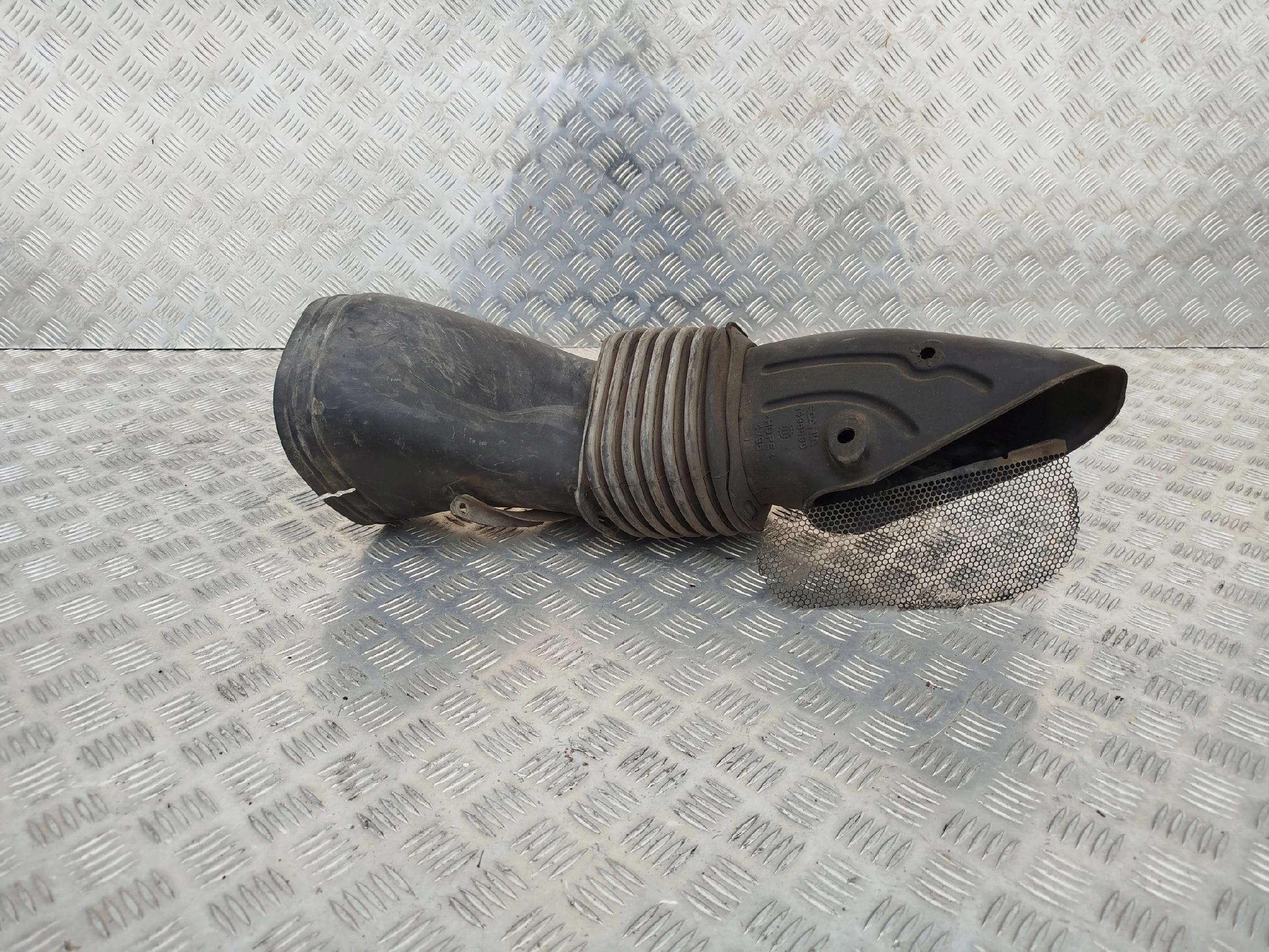 3389bd0d413b004c5d2426544b726ea6