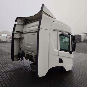 5afa87ef3f06f44600a037f9d01be6de