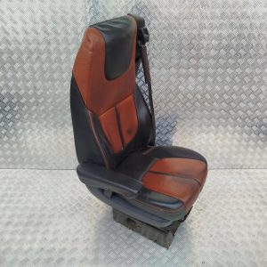 10919c727639e63bdb33bb0b2b3eb08e