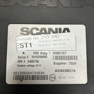 97ecddad2e67bd2ce0292d80688bb094