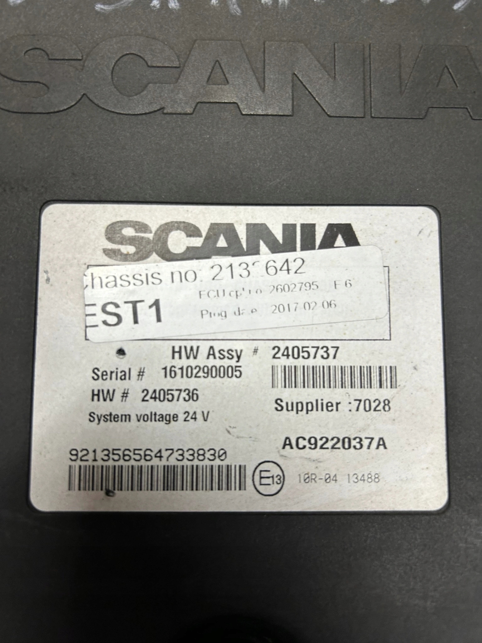 97ecddad2e67bd2ce0292d80688bb094